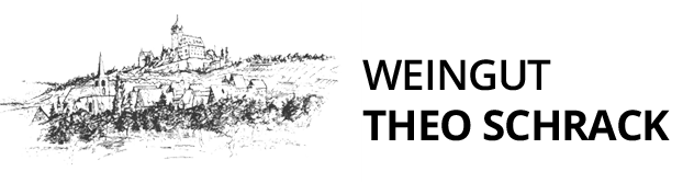 Weingut Theo Schrack